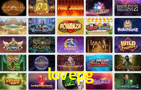 A Revolução dos Aplicativos de Jogos no 330bet