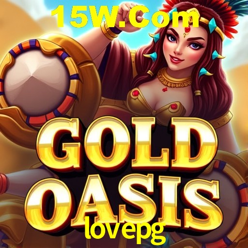 A Experiência Imersiva dos Cassinos Ao Vivo no lovepg