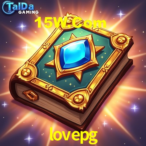 Explorando a Categoria de Eventos em Apostas na lovepg