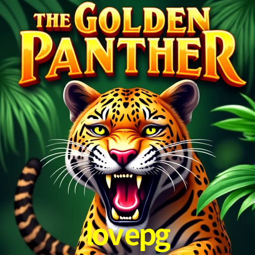 Desvendando o Mundo dos Jogos Virtuais na lovepg