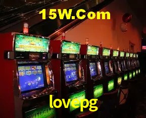 Explorando a Categoria de Eventos em Apostas na lovepg