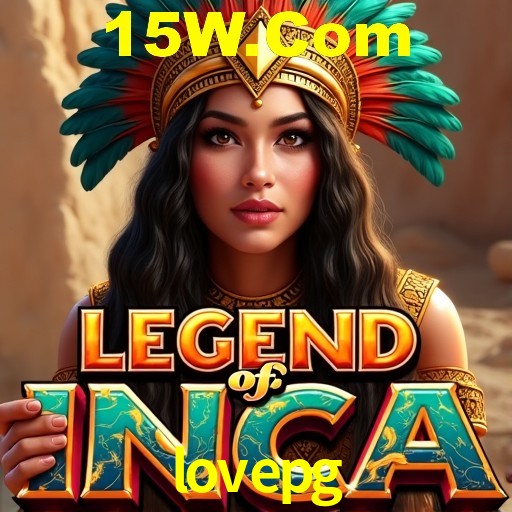 Desvendando o Mundo dos Jogos Virtuais na lovepg