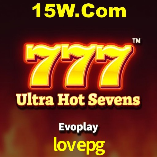 Descubra a Magia dos Jogos de Arcade no lovepg