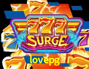 Inovações de Jogos na lovepg: O Futuro das Experiências Interativas