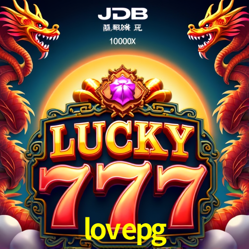 Desvendando o Mundo dos Jogos Virtuais na lovepg