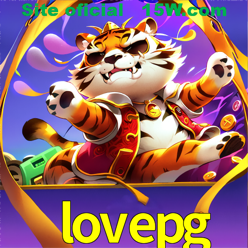 lovepg