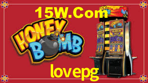 lovepg,lovepg.com