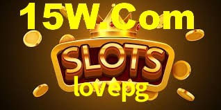 Sinta a adrenalina dos jogos de cassino com lovepg