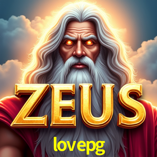 Flash Promotion lovepg