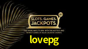 lovepg.com