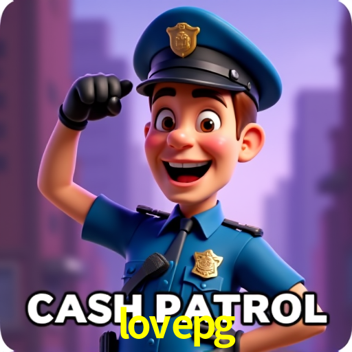 Experiência VIP lovepg