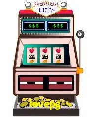 Casino VIP lovepg