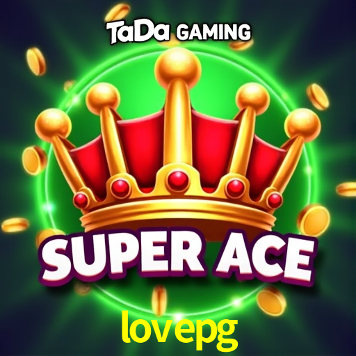 Inovações de Jogos na lovepg: O Futuro das Experiências Interativas