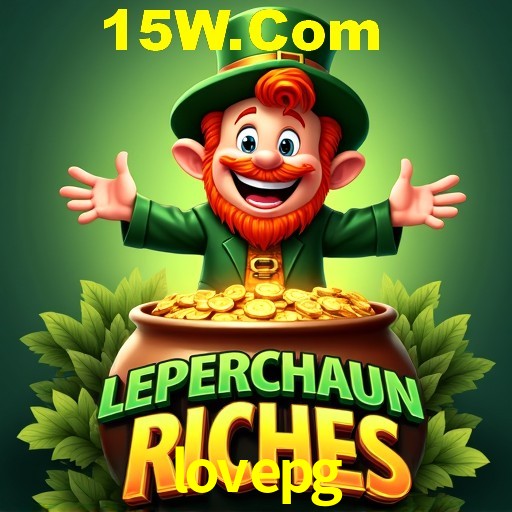 Seasonal Promotions lovepg