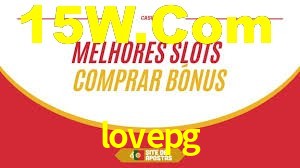 lovepg