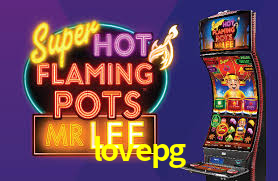 lovepg.com