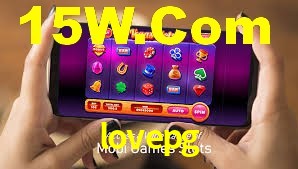 lovepg login