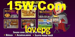 lovepg