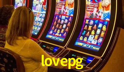 Estratégias Crash Games lovepg