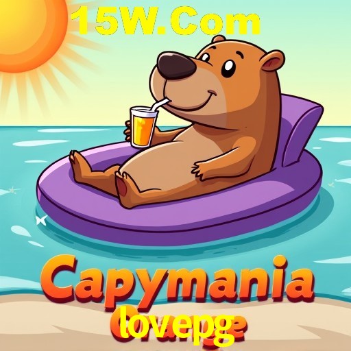 Games Directory lovepg
