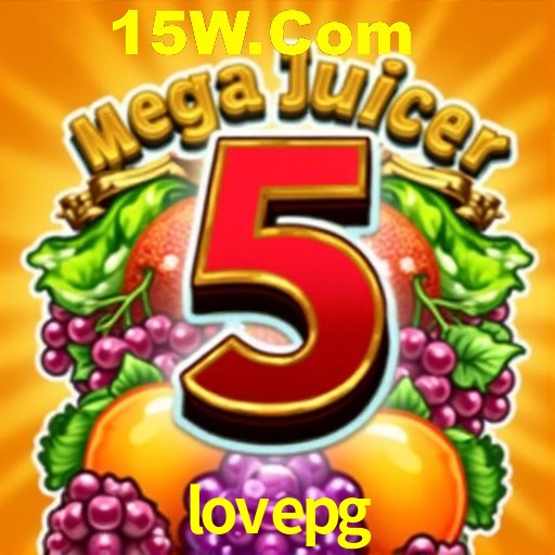 Quick Registration lovepg