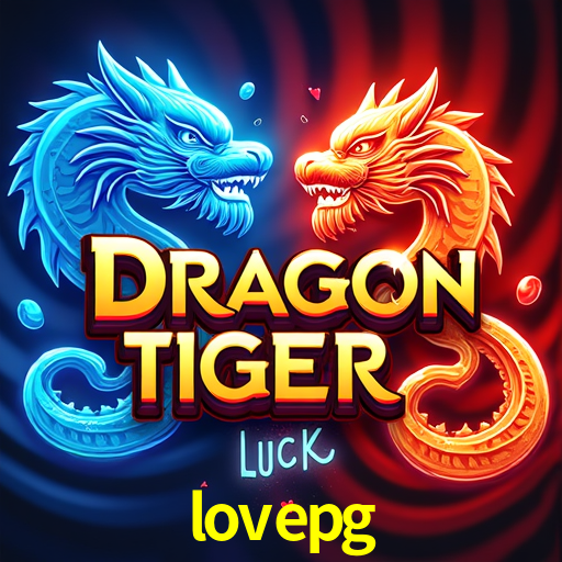 Welcome Bonus lovepg