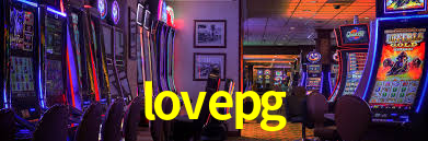 lovepg,lovepg.com