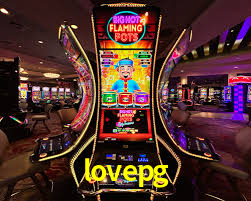 Daily Bonuses lovepg