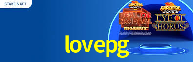 lovepg.com