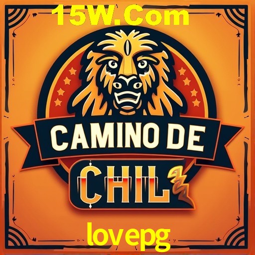 Secure Login lovepg
