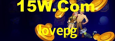 lovepg: Seu Especialista em Apostas Esportivas Brasileiras