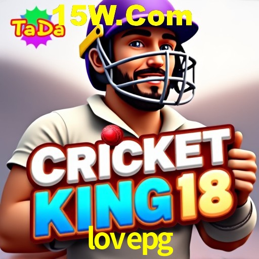 Weekend Specials lovepg