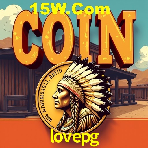 cassino lovepg