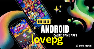 lovepg,lovepg.com