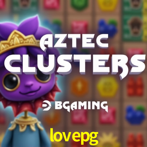Descubra a Essência do lovepg: Nossa História e Compromissos