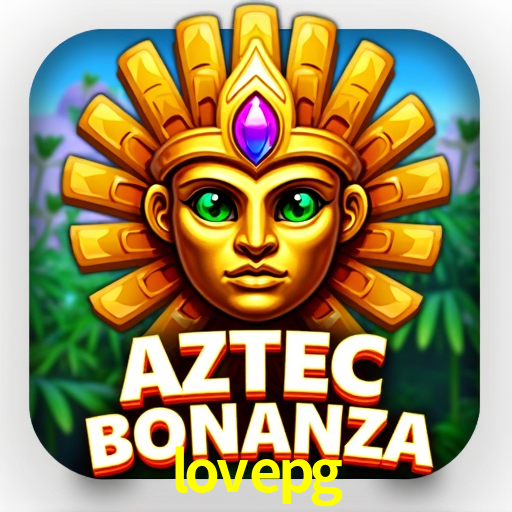 Descubra a Magia dos Jogos de Arcade no lovepg