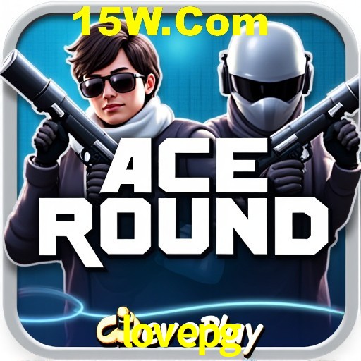 Live Casino lovepg