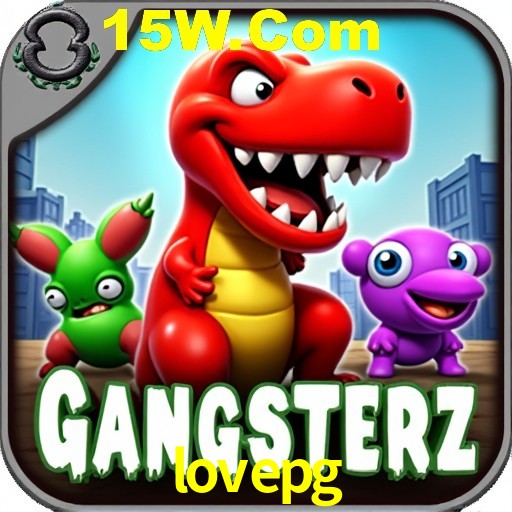 Statistics lovepg