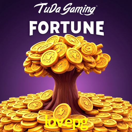 Slot Games lovepg