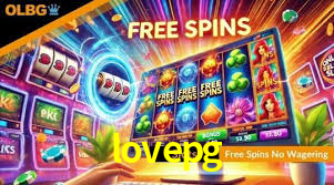Basketball Betting lovepg