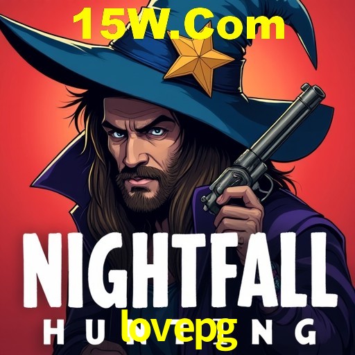 Desvendando o Mundo dos Jogos Virtuais na lovepg