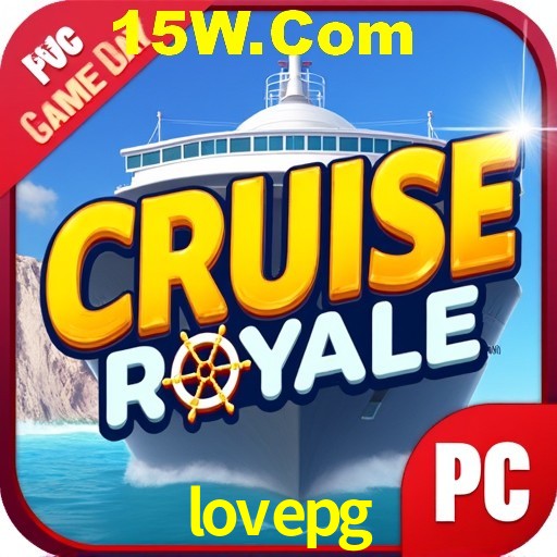 Bonus Features lovepg