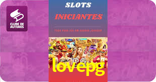 lovepg.com
