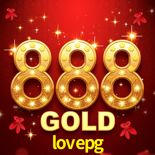 2FA Security lovepg