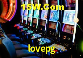 Spaceman Game lovepg