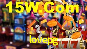lovepg,lovepg.com