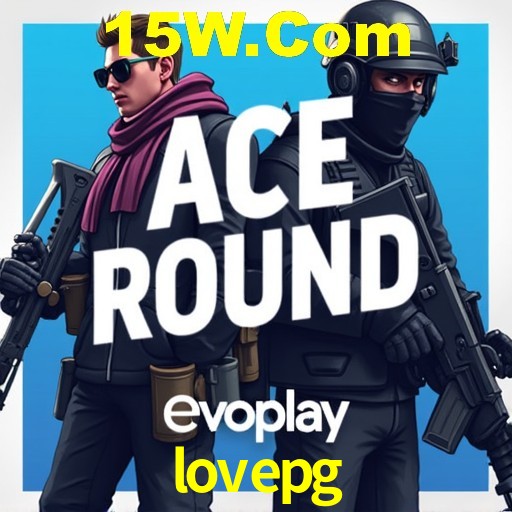 Desvendando o Mundo dos Jogos Virtuais na lovepg