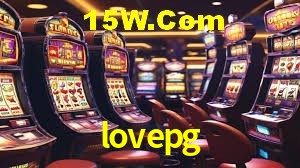 Crash Games Strategies lovepg