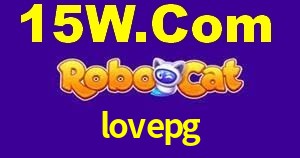 Tournaments lovepg