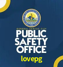 Apostas de Tênis lovepg